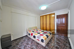 Blk 678 Hougang Avenue 8 (Hougang), HDB 4 Rooms #144351062